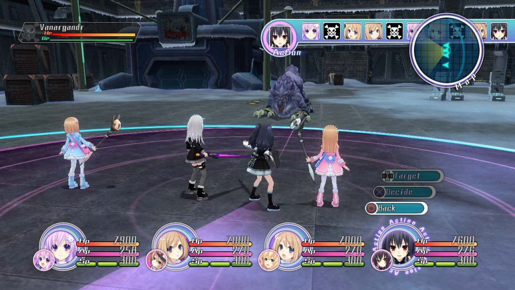Screen Shot
