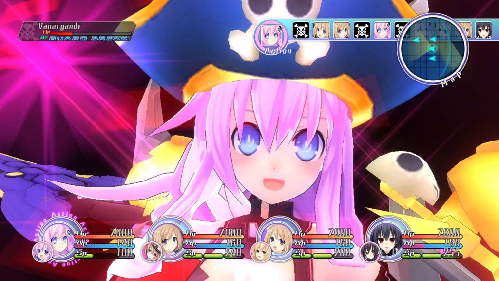 Screen Shot