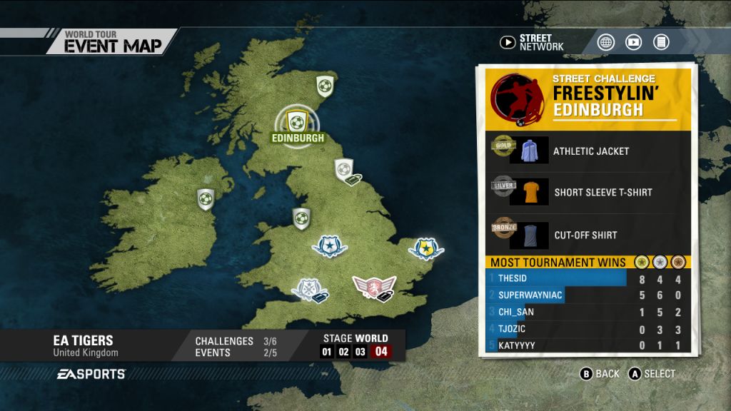 Screen Shot