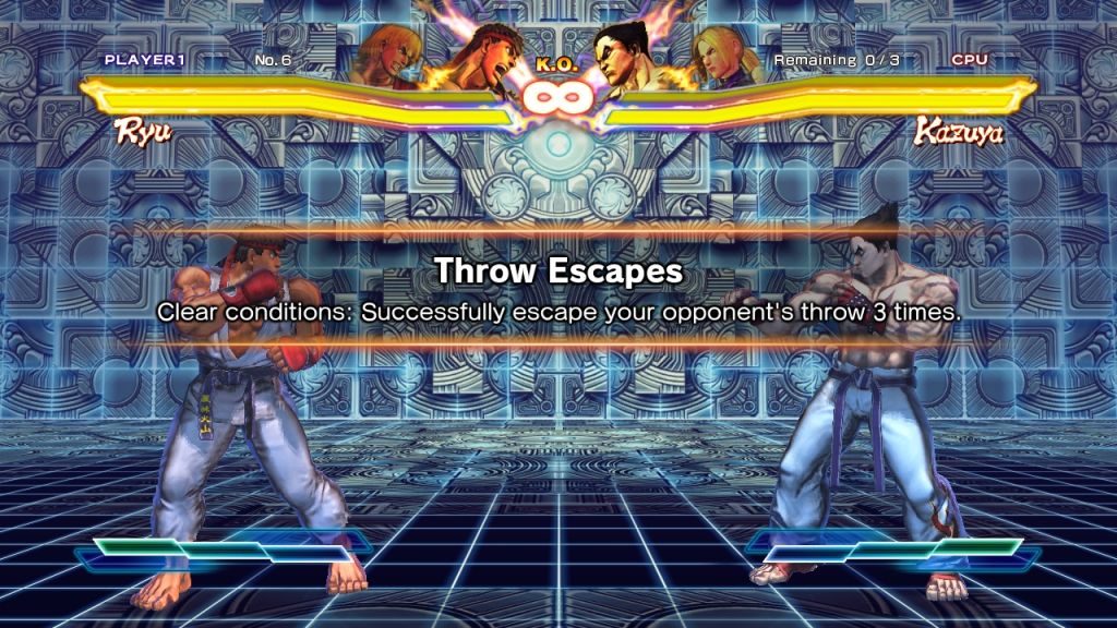 Screen Shot