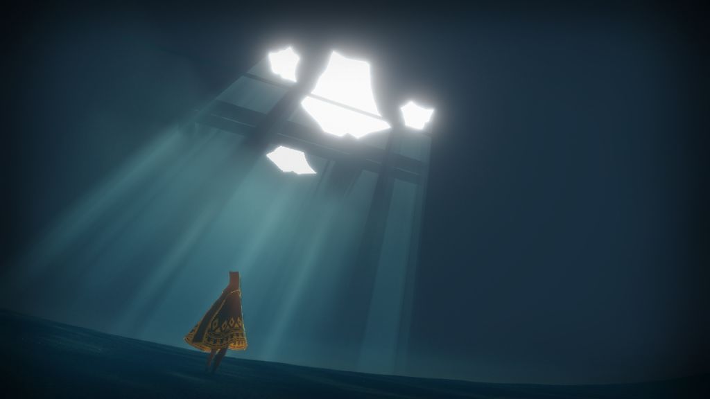 Screen Shot