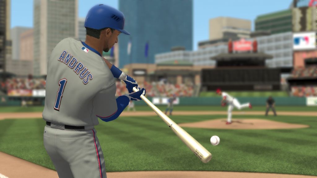 Screen Shot