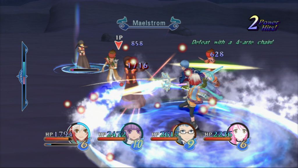 Screen Shot