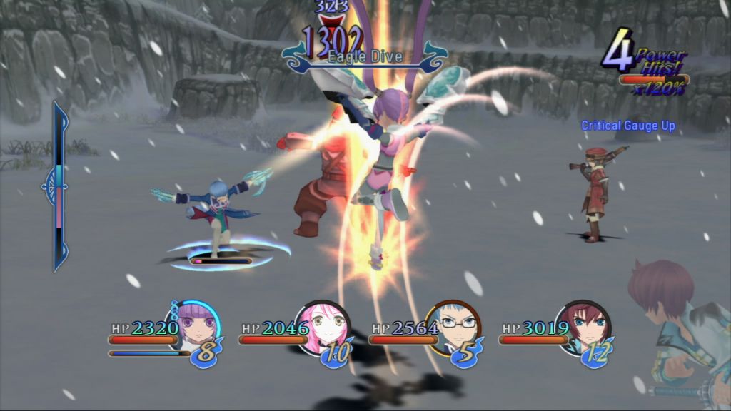 Screen Shot