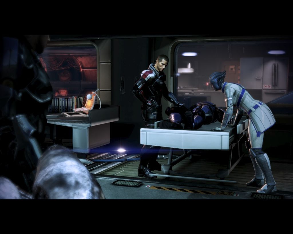 Screen Shot
