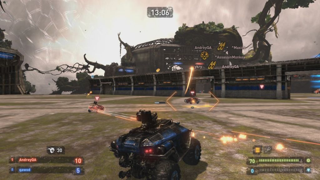 Screen Shot
