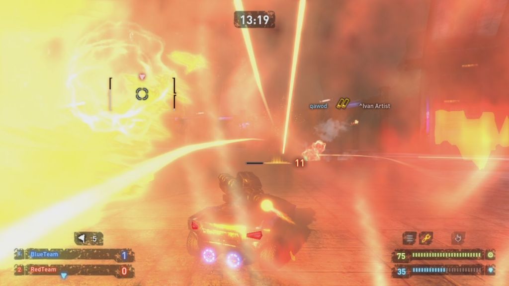 Screen Shot