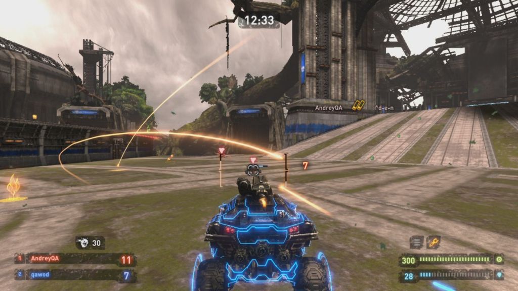 Screen Shot