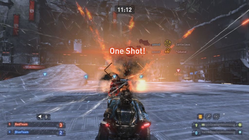 Screen Shot
