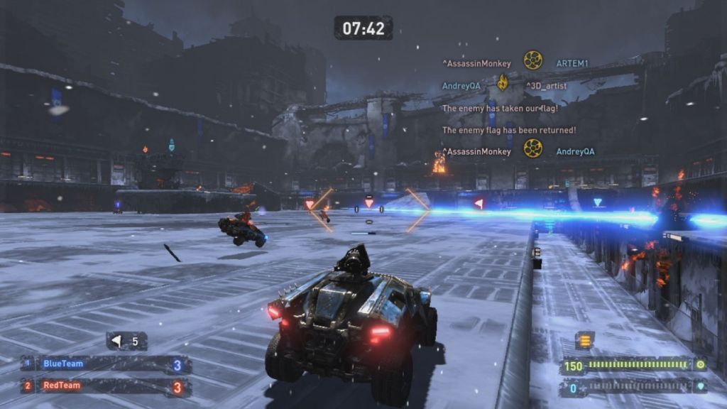 Screen Shot