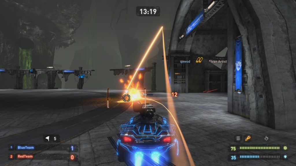 Screen Shot
