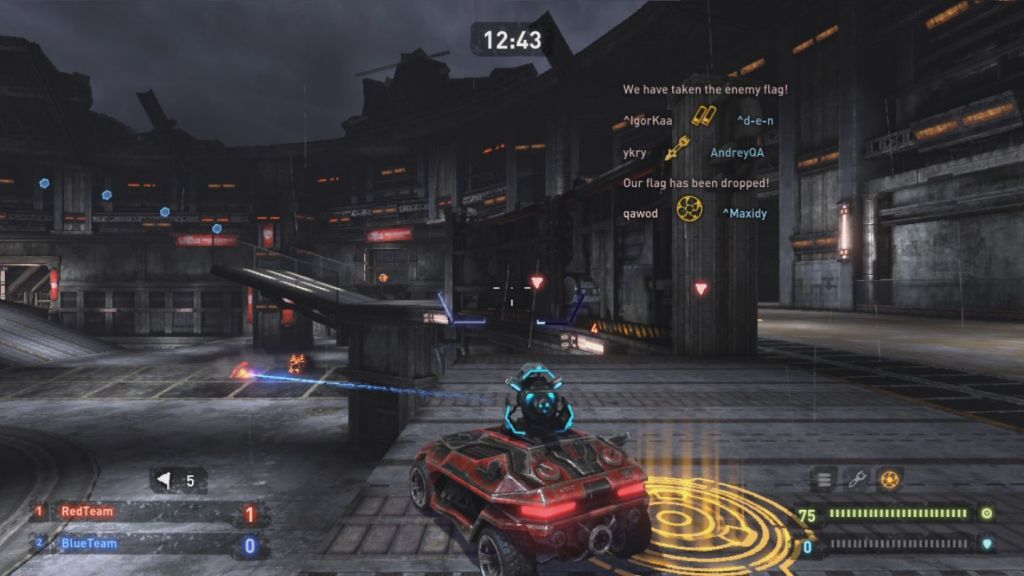 Screen Shot