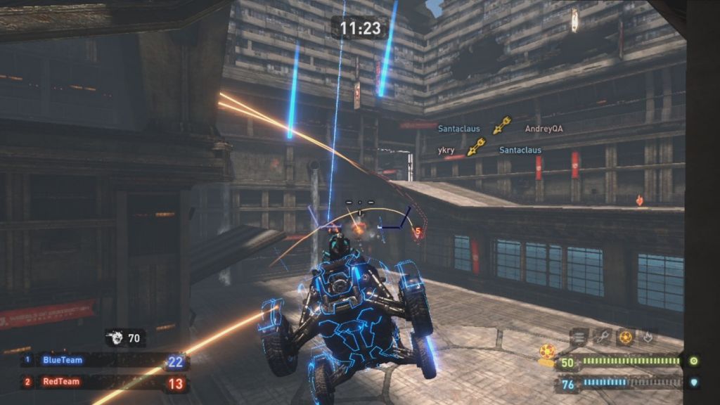 Screen Shot