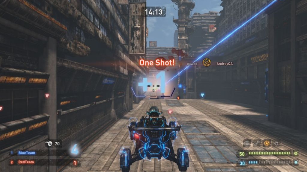 Screen Shot