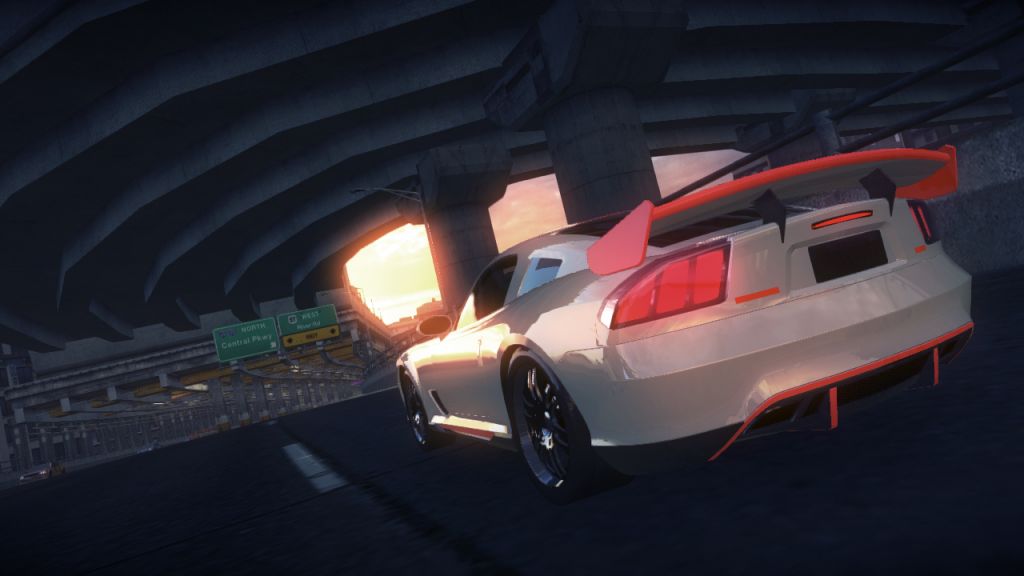 Screen Shot