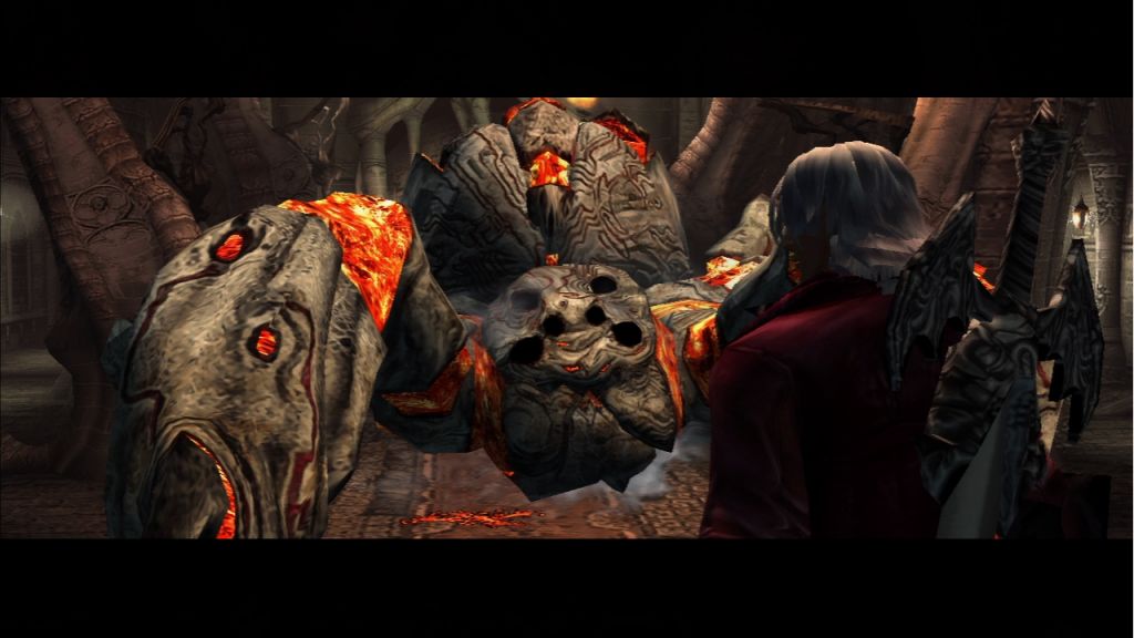 Screen Shot