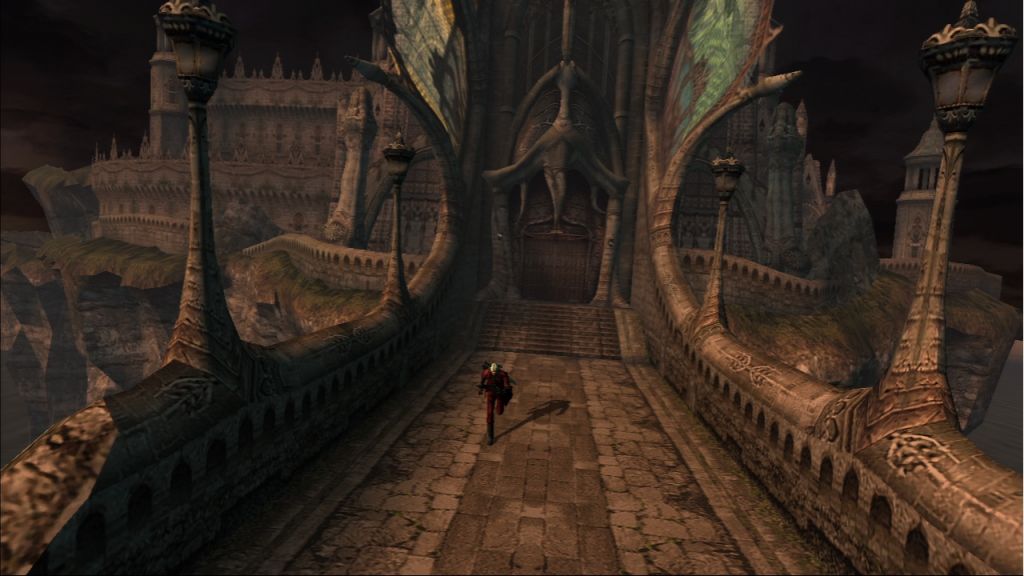Screen Shot