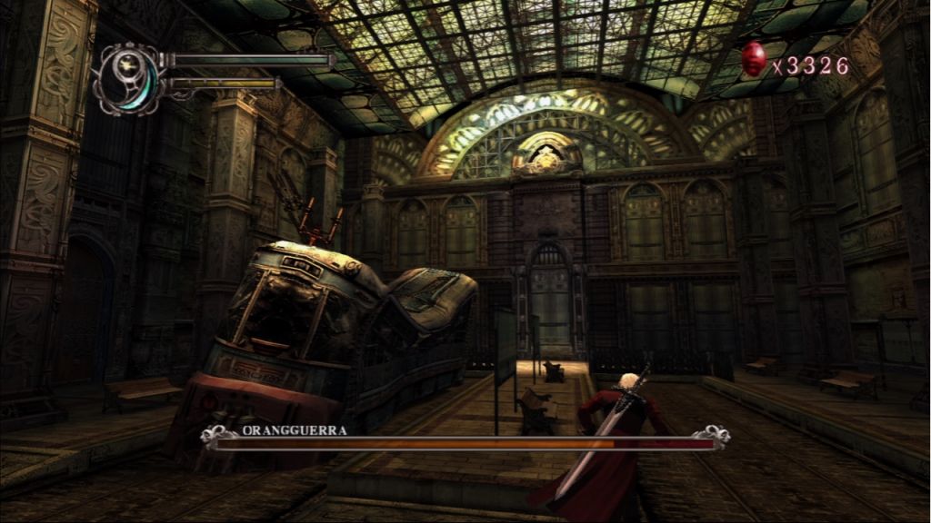 Screen Shot