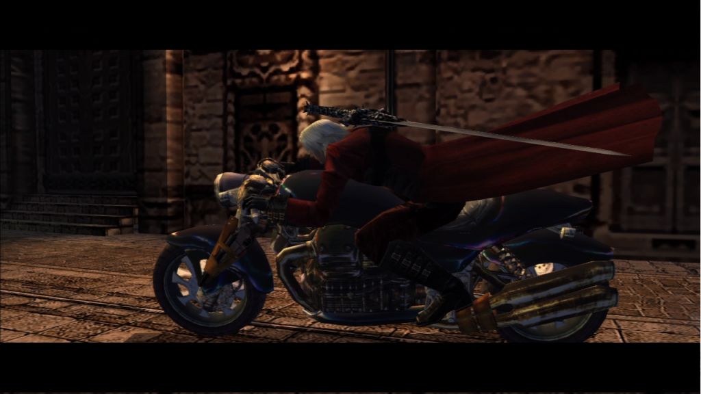 Screen Shot