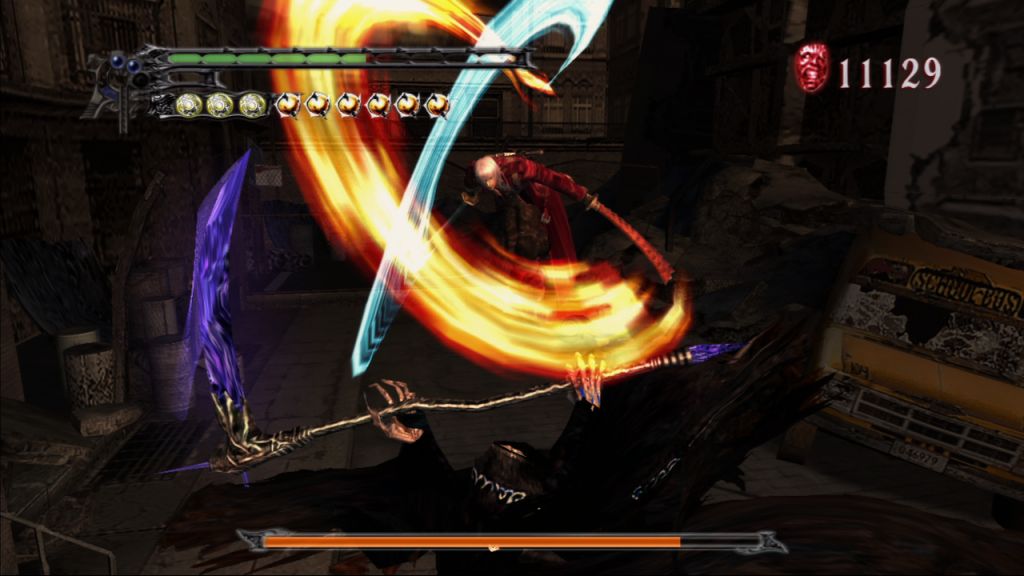 Screen Shot