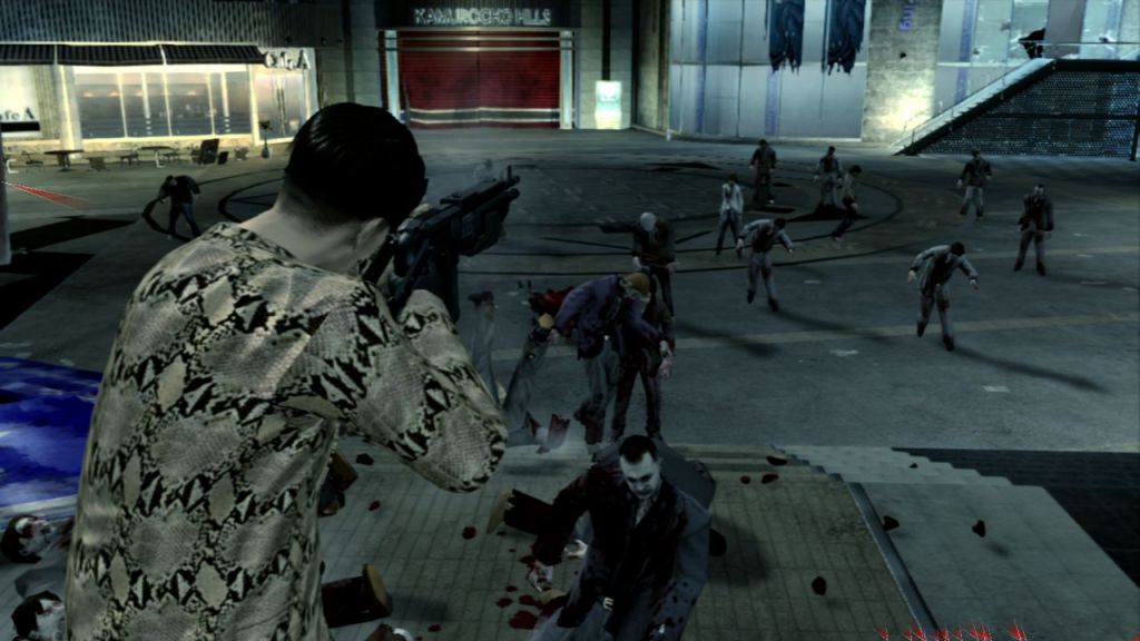 Screen Shot