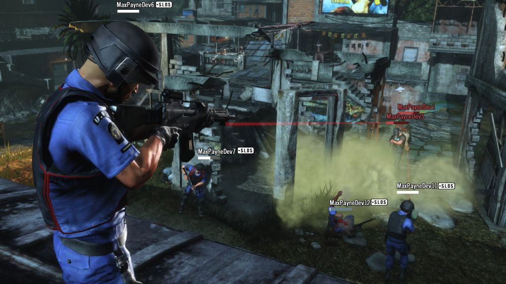 Screen Shot