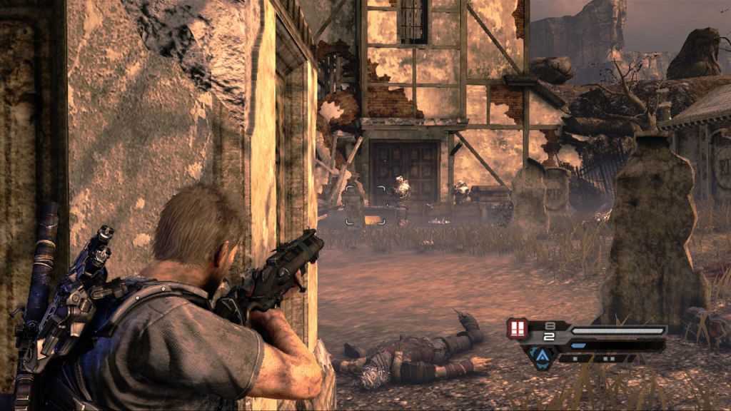 Screen Shot