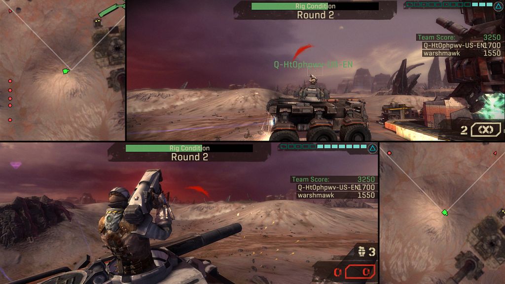 Screen Shot