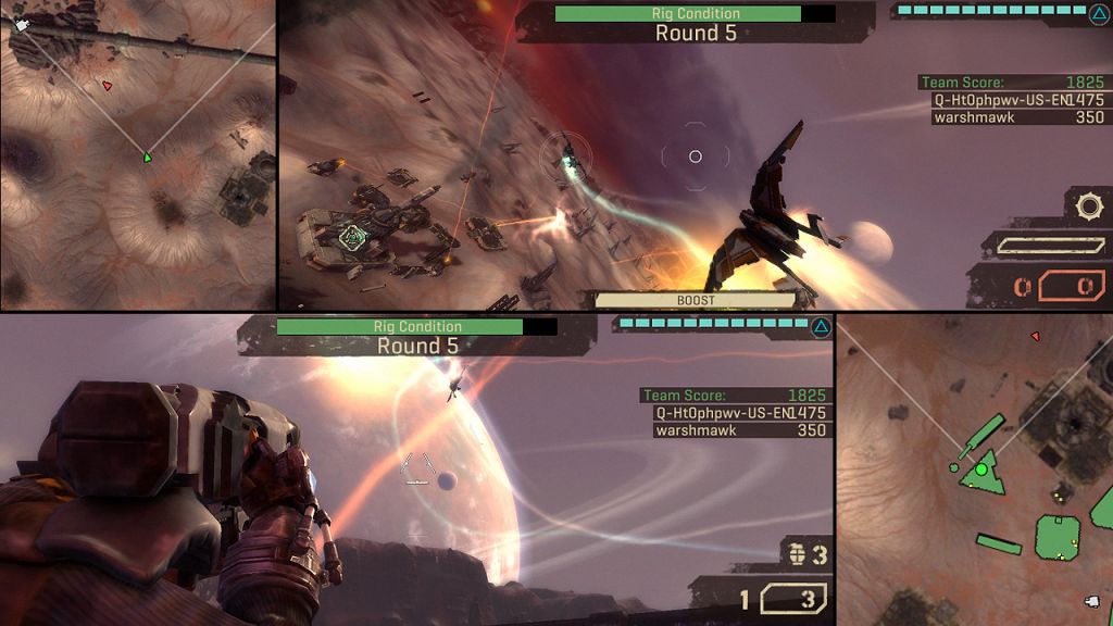 Screen Shot