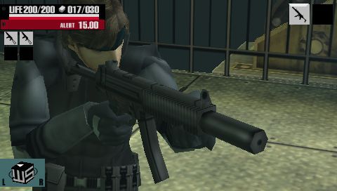 Screen Shot