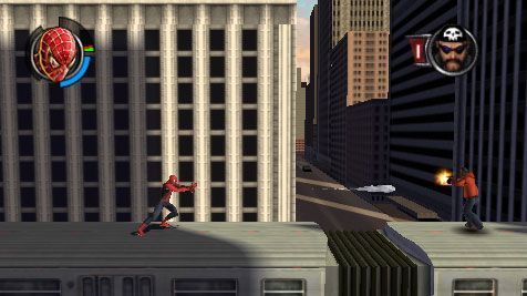 Screen Shot