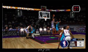 Screen Shot