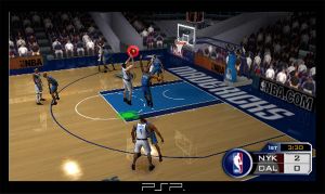 Screen Shot