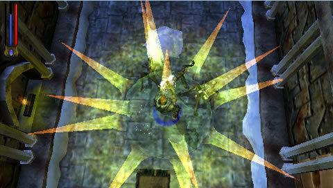 Screen Shot