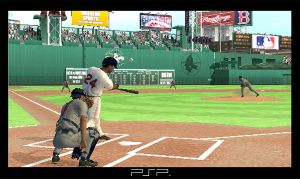 Screen Shot