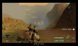 Screen Shot