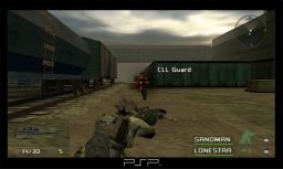 Screen Shot