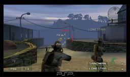 Screen Shot