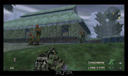 Screen Shot