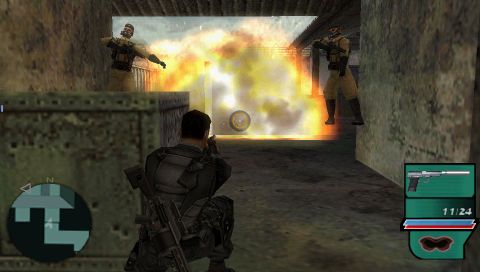 Screen Shot