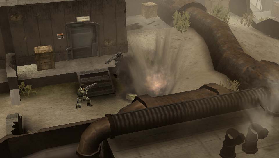 Screen Shot