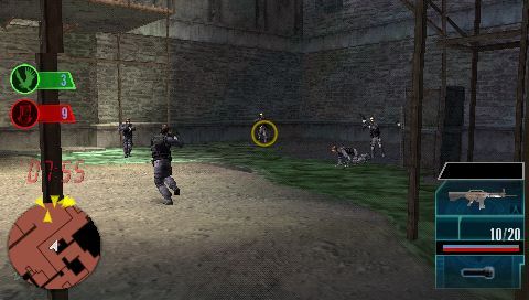 Screen Shot