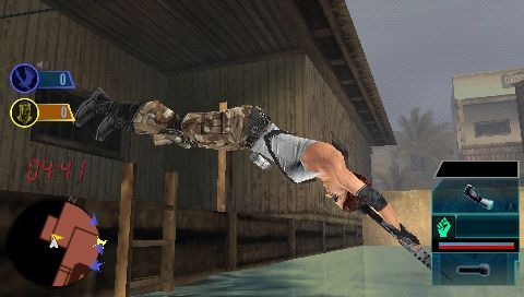 Screen Shot