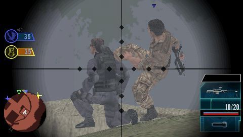 Screen Shot