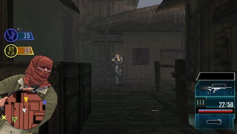 Screen Shot