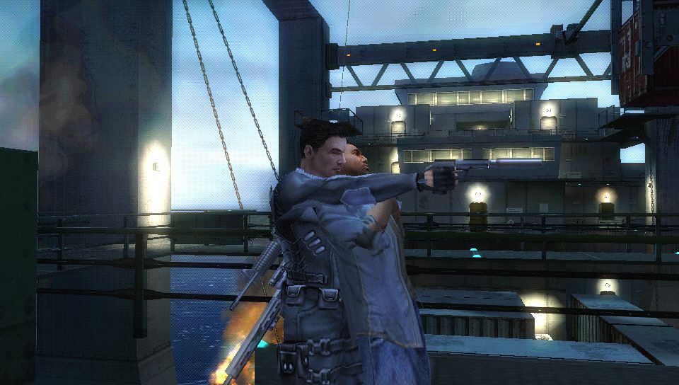 Screen Shot