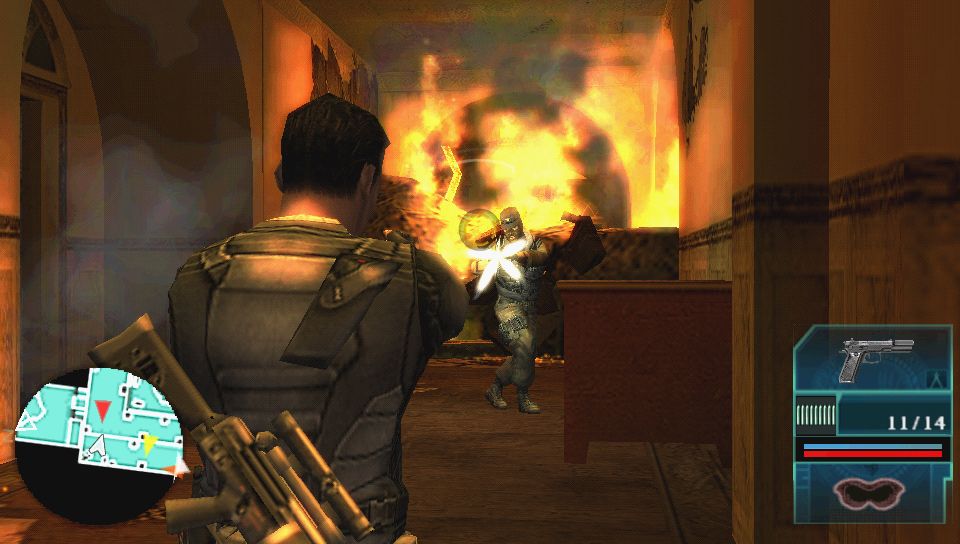 Screen Shot
