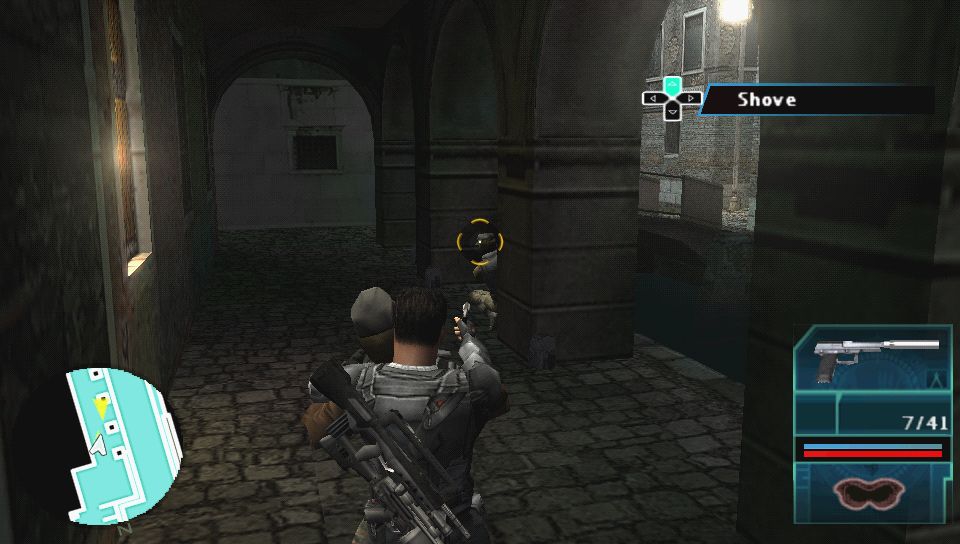 Screen Shot