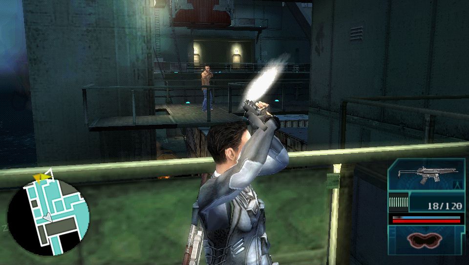 Screen Shot