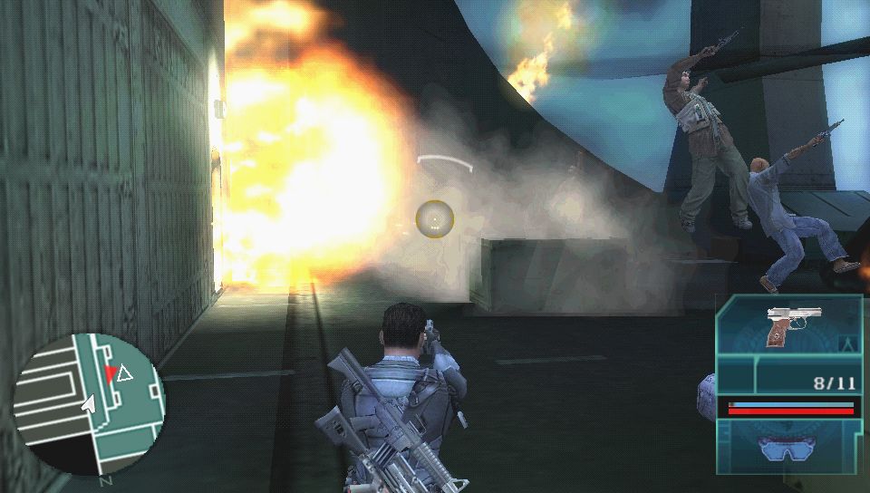 Screen Shot